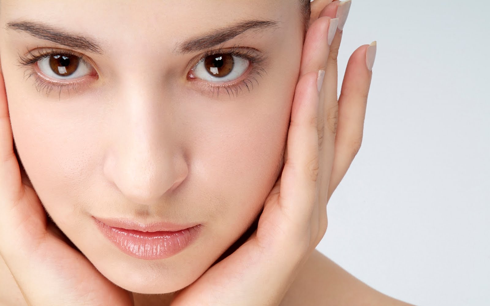 Need Discover Skin Maintenance Systems That Works Well With You?